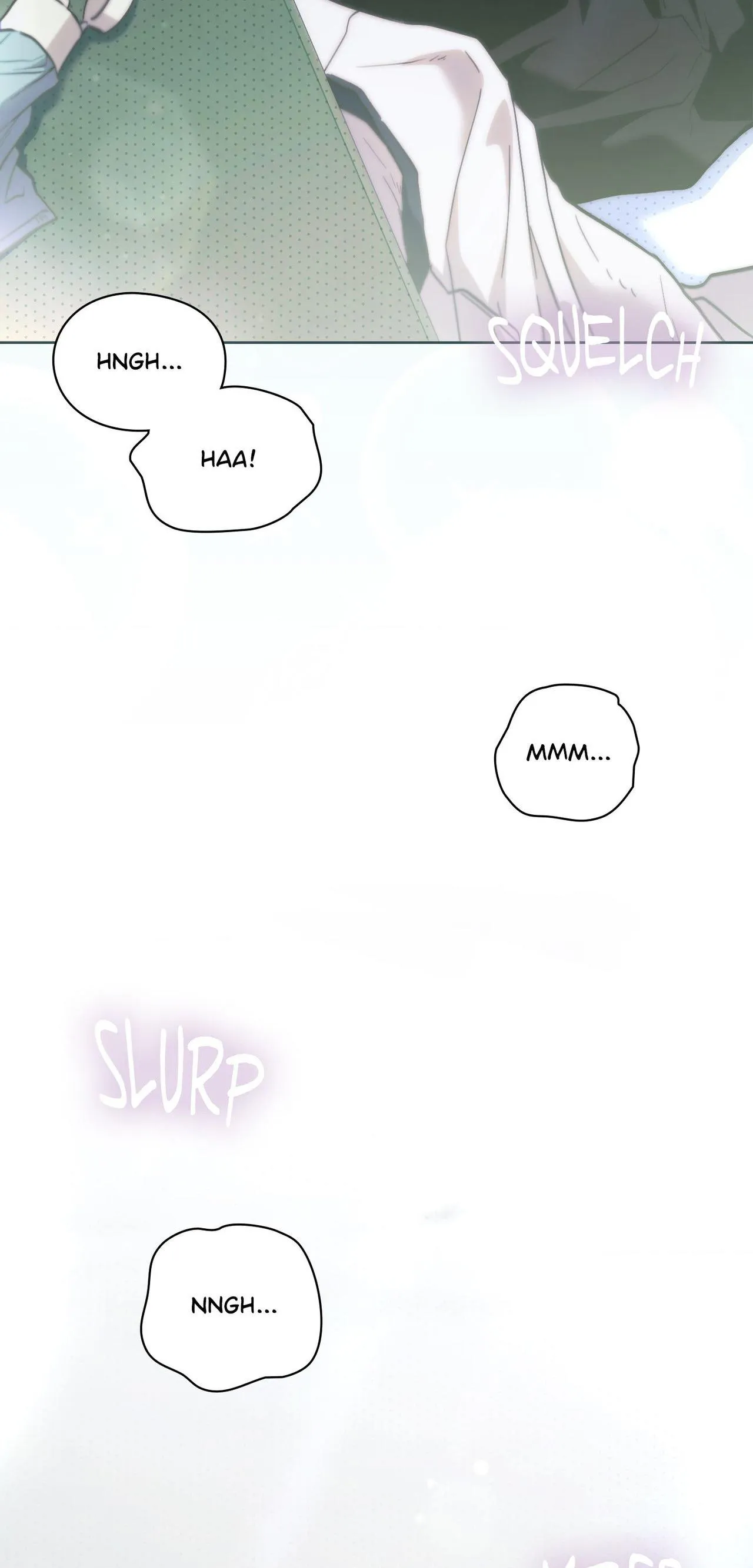 Double Down - Chapter 24.1 Page 68