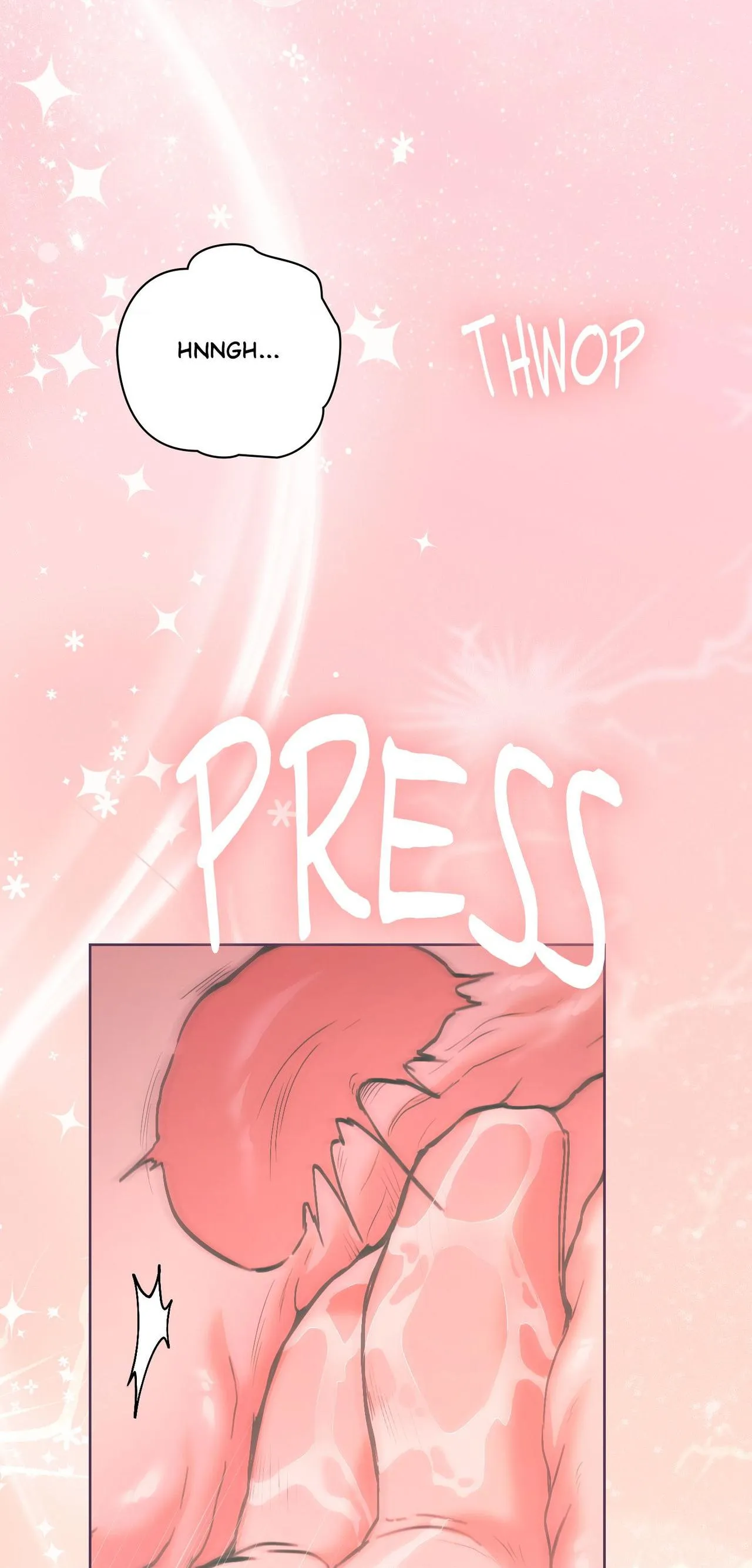 Double Down - Chapter 24.1 Page 70