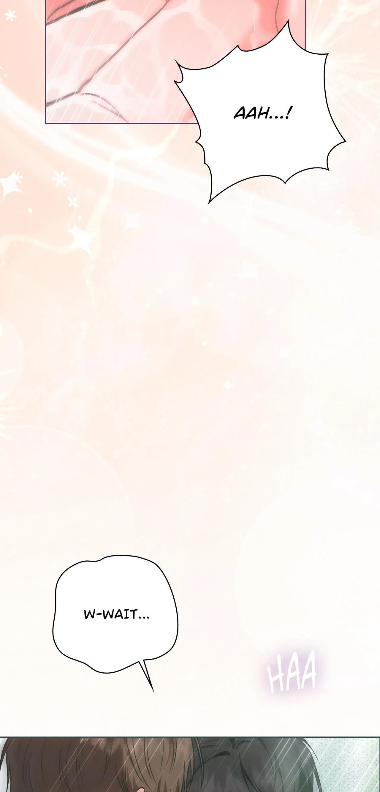 Double Down - Chapter 24.1 Page 71