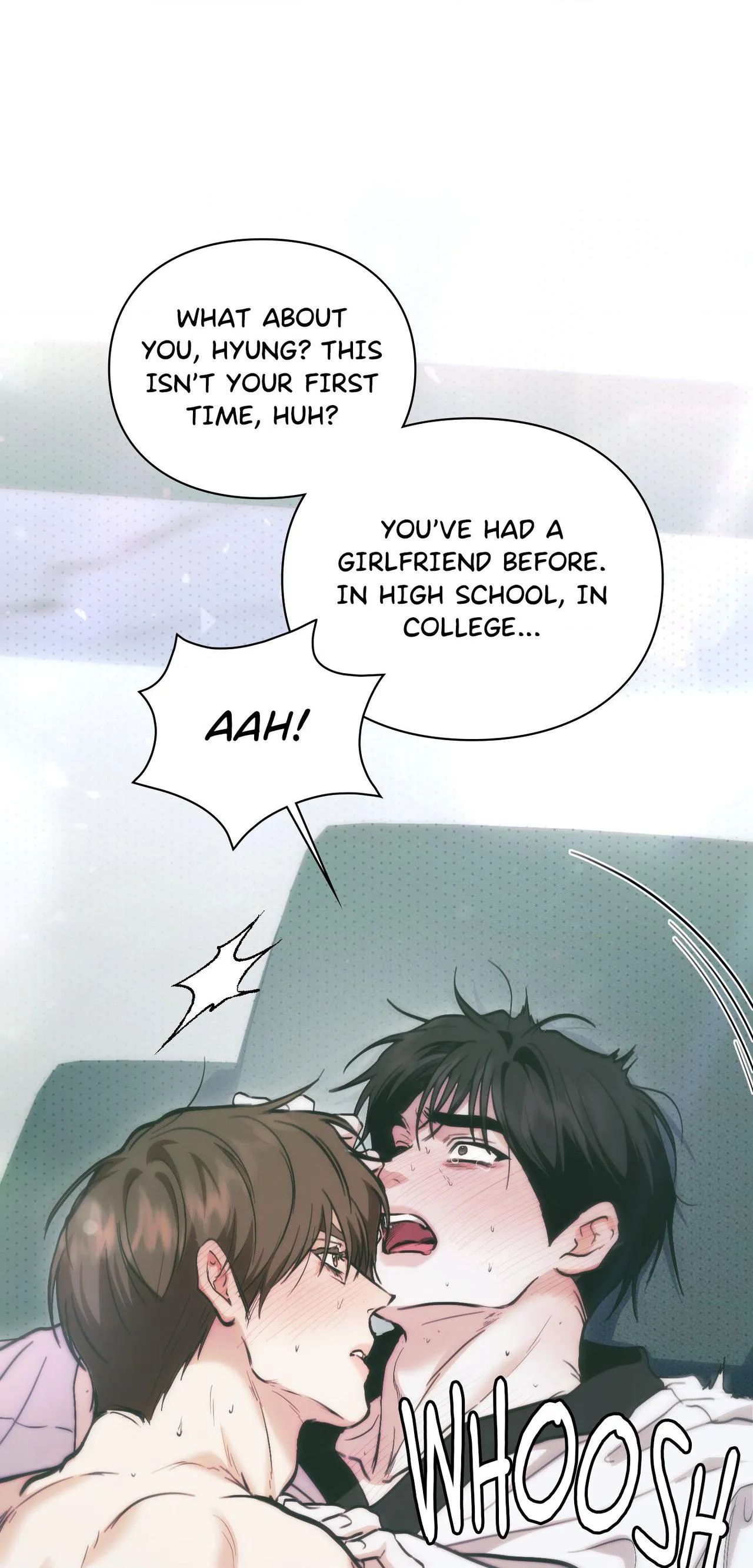 Double Down - Chapter 24.1 Page 75