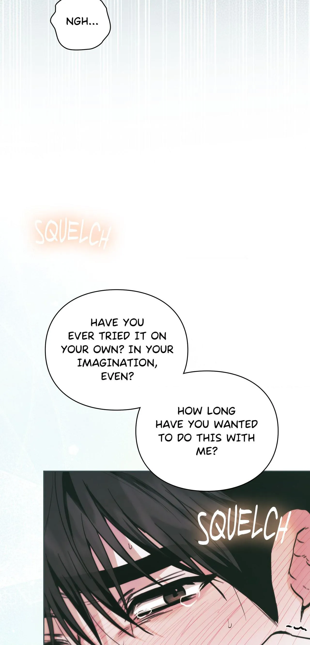 Double Down - Chapter 24.1 Page 78