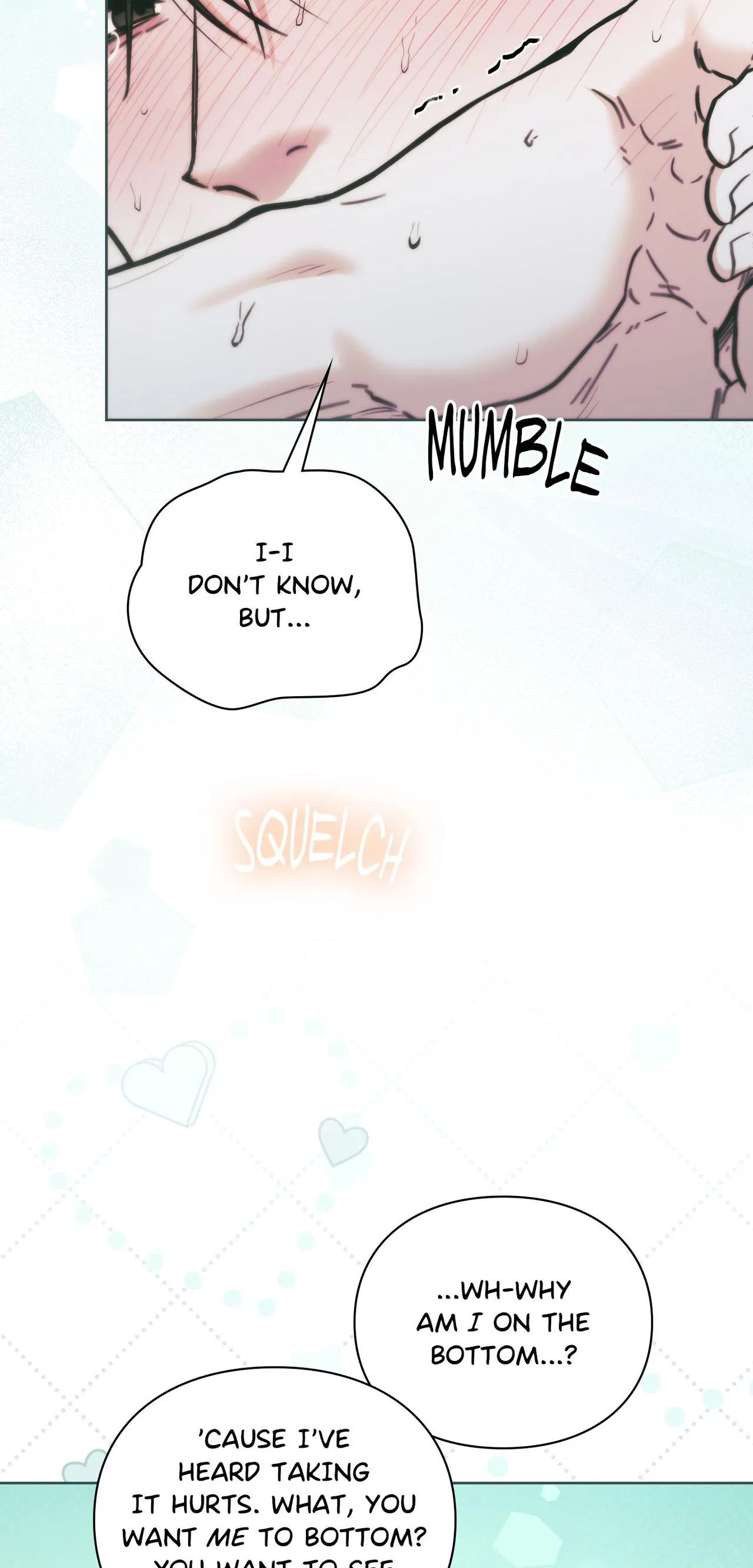 Double Down - Chapter 24.1 Page 79