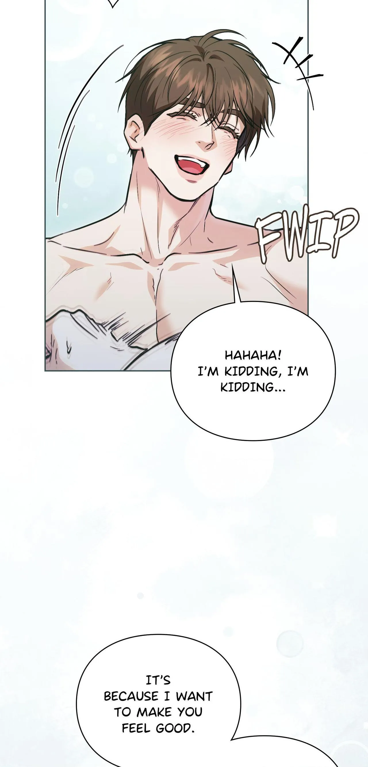 Double Down - Chapter 24.1 Page 81