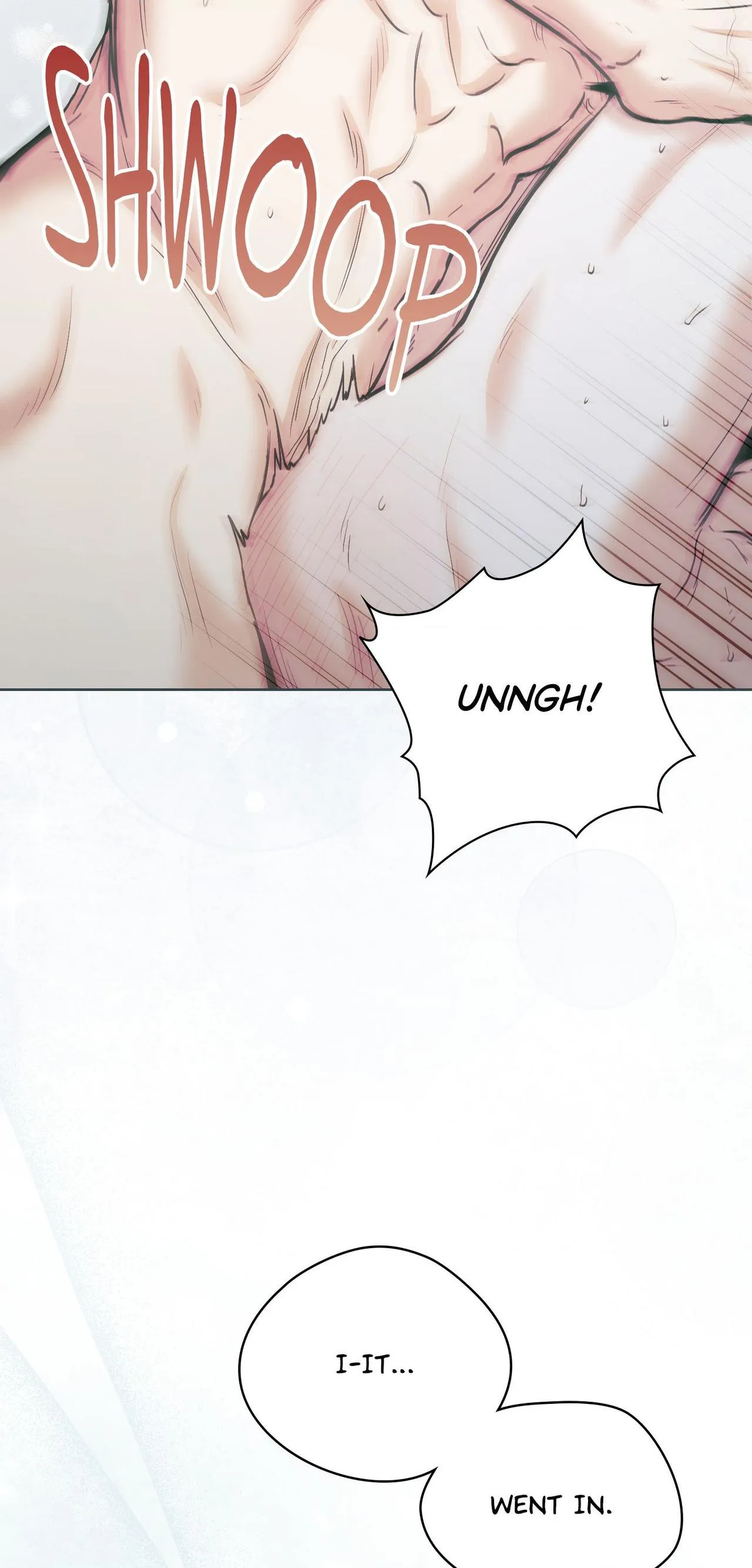 Double Down - Chapter 24.1 Page 87