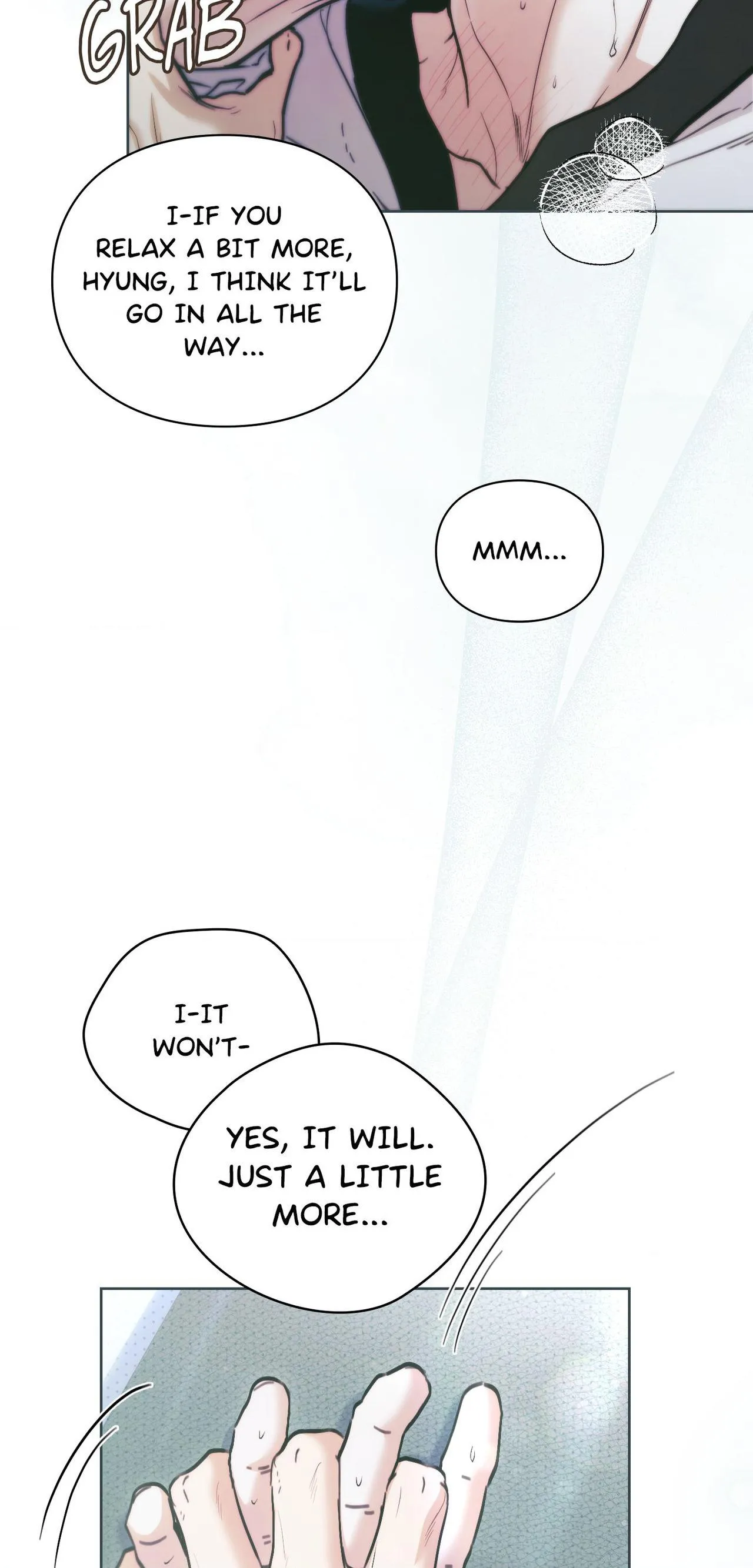 Double Down - Chapter 24.1 Page 89