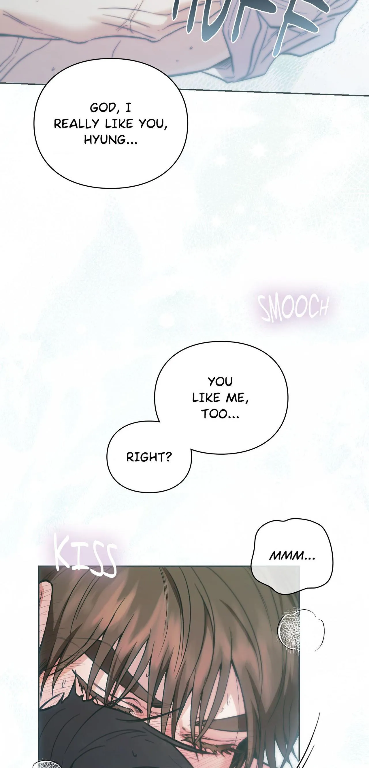 Double Down - Chapter 24.1 Page 95