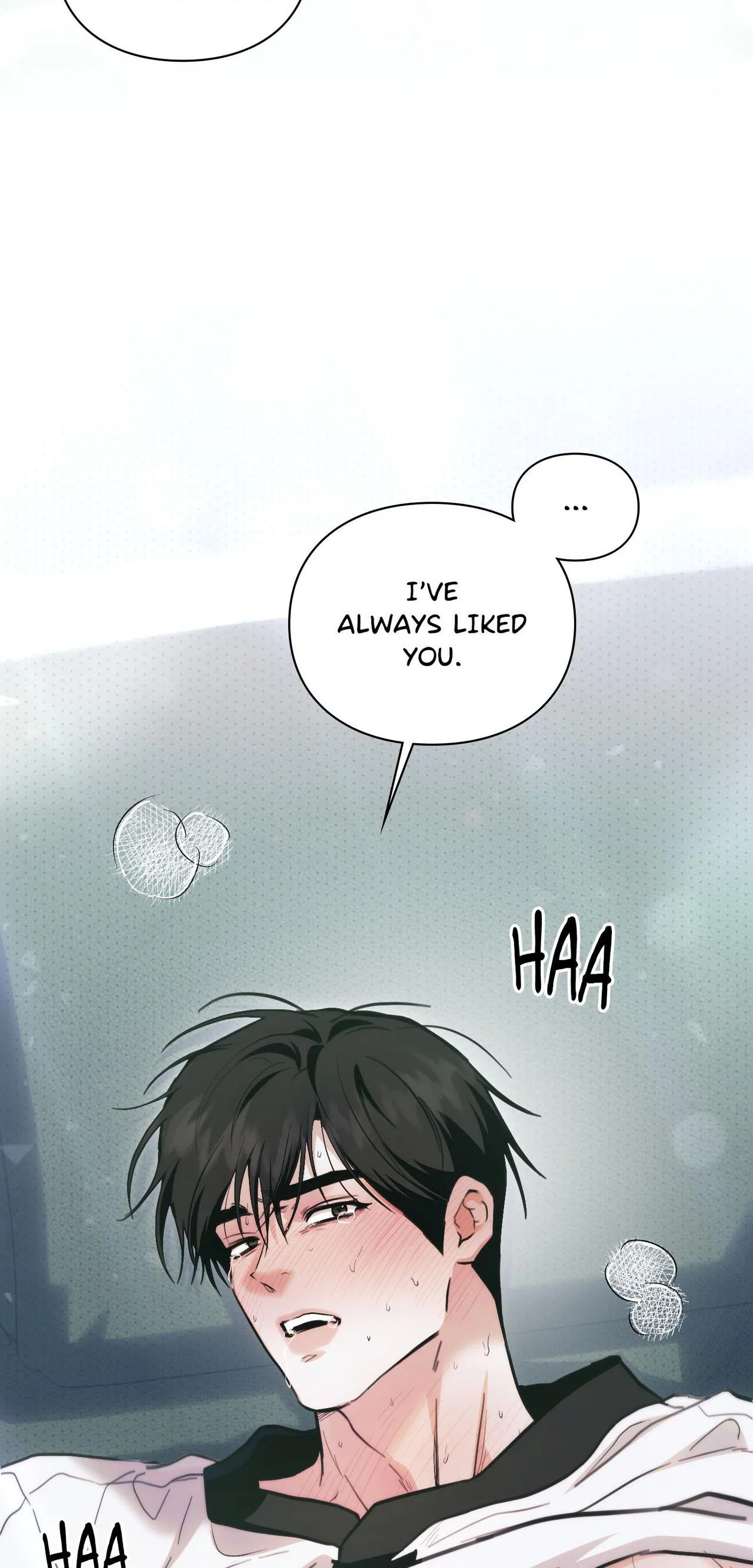 Double Down - Chapter 24.1 Page 99