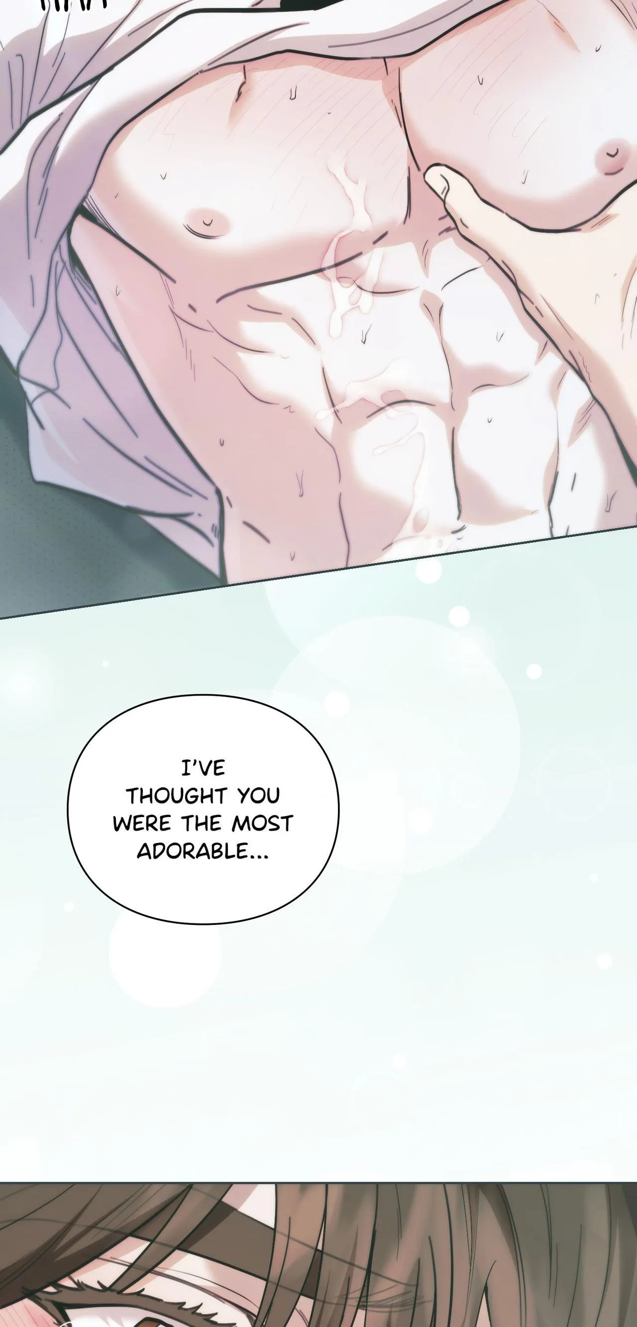 Double Down - Chapter 24.1 Page 100