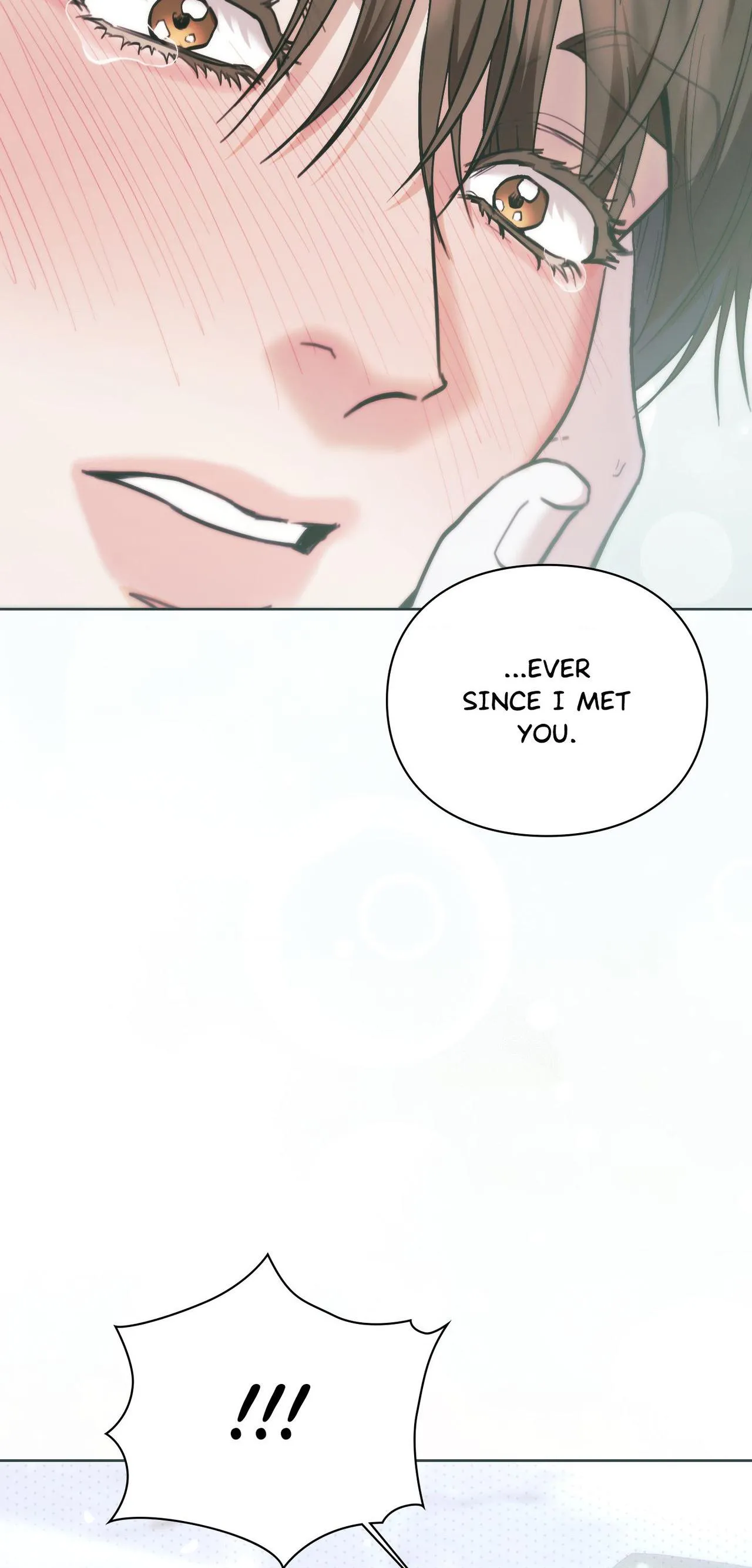 Double Down - Chapter 24.1 Page 101