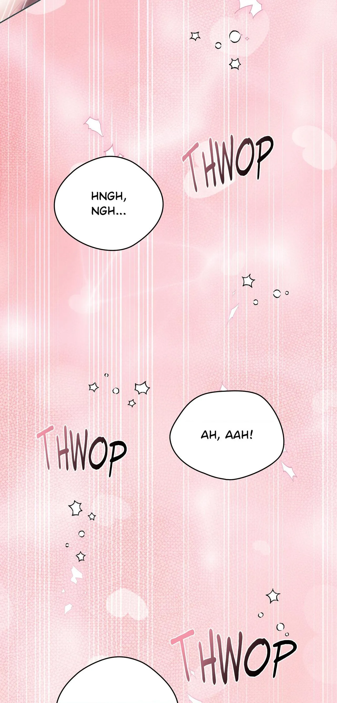 Double Down - Chapter 24.1 Page 103