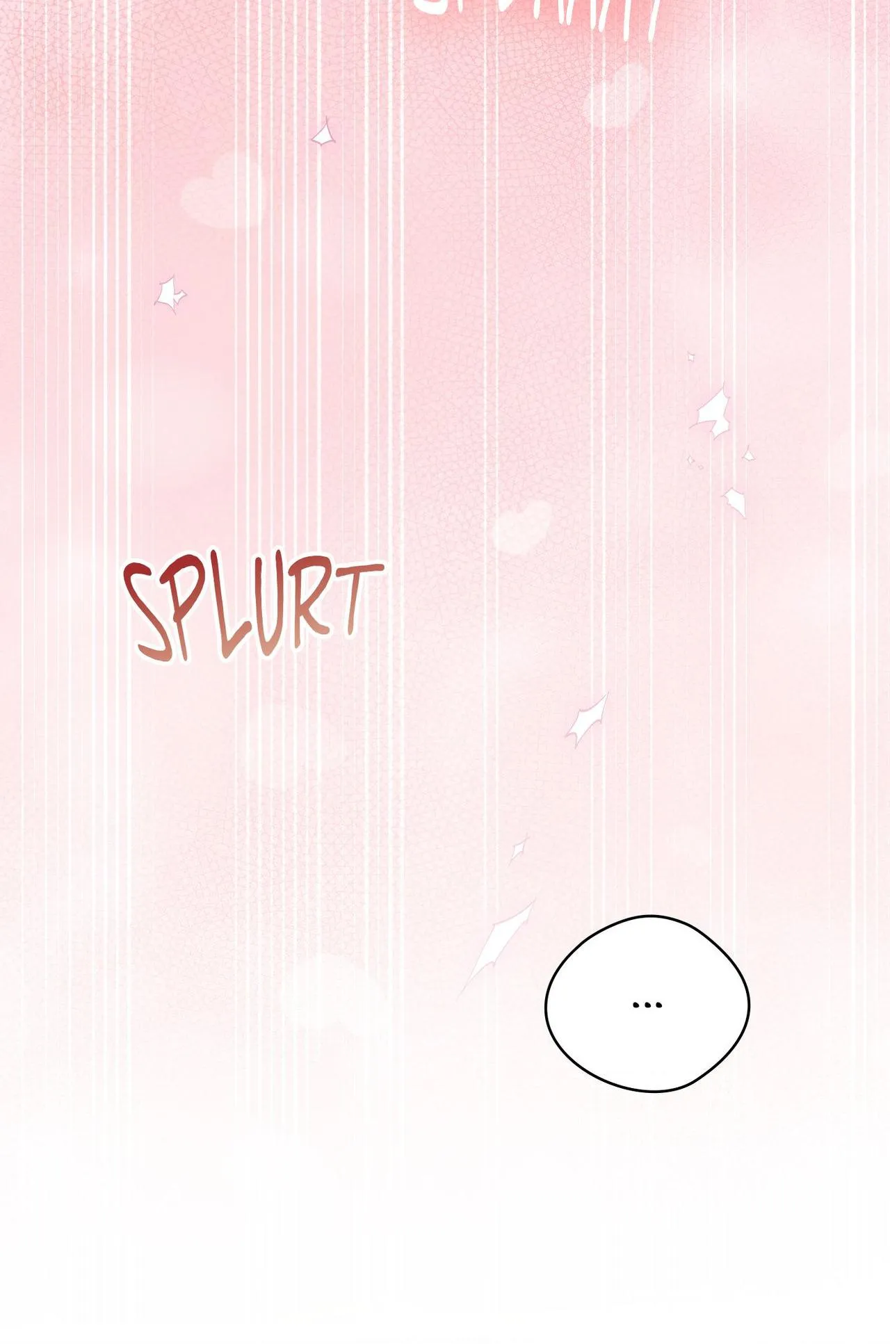 Double Down - Chapter 24.1 Page 105