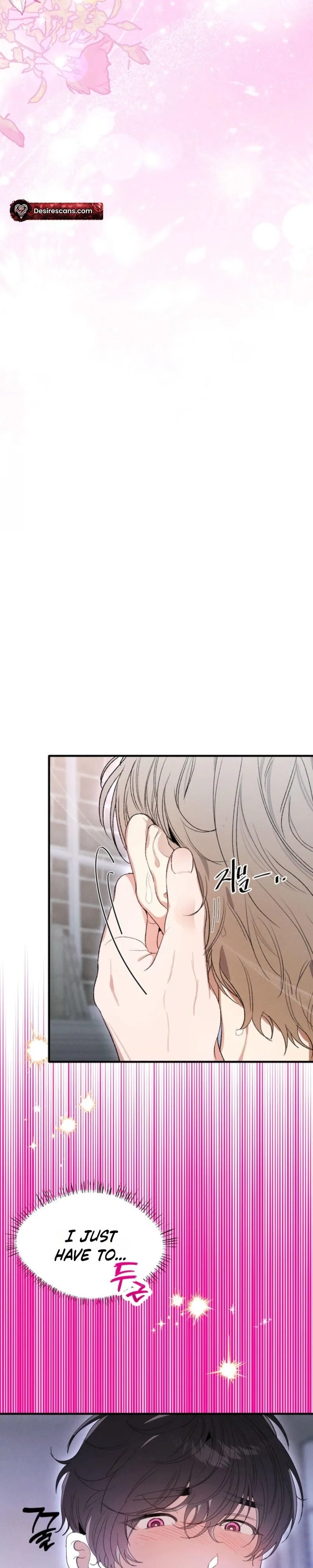 Is This Kind of Boyfriend Not Your Type? - Chapter 1 Page 29