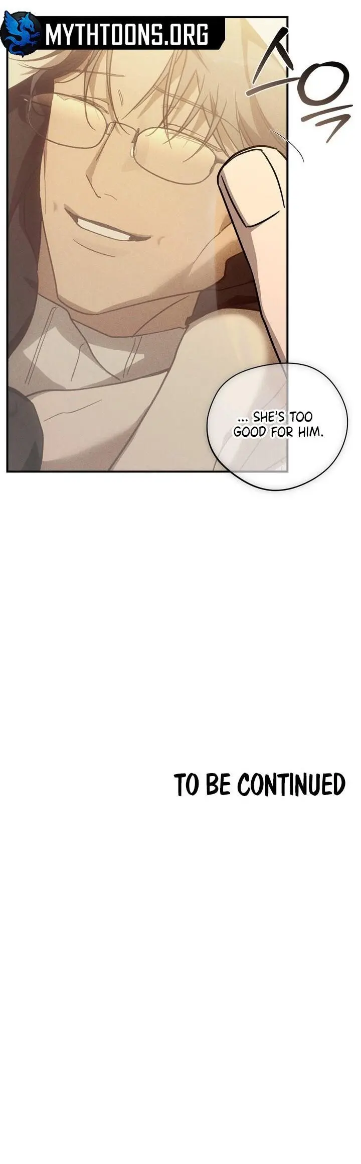 No Retakes - Chapter 9 Page 11