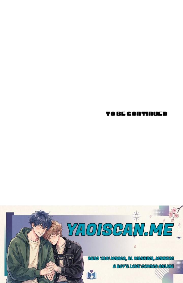 Live and Let Love (Uncensored) - Chapter 1 Page 28