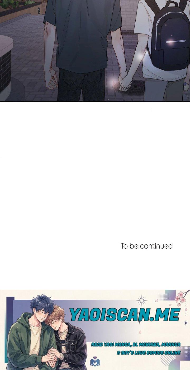 Family Ties (EP) - Chapter 12 Page 14