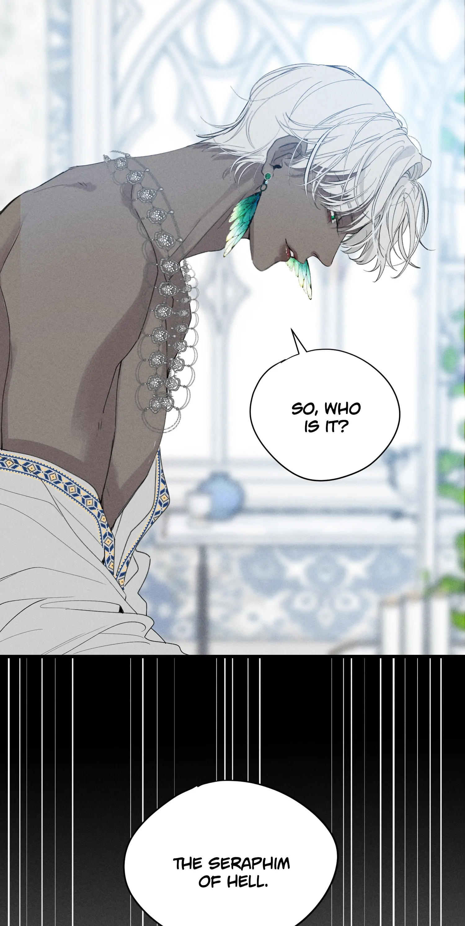 Do As You Please - Chapter 1 Page 24