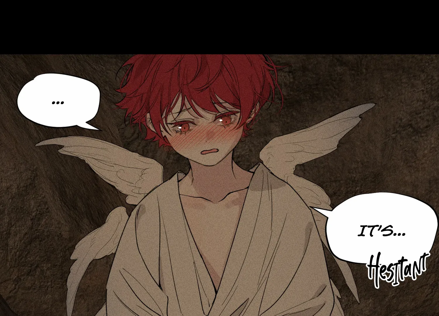 Do As You Please - Chapter 10 Page 3
