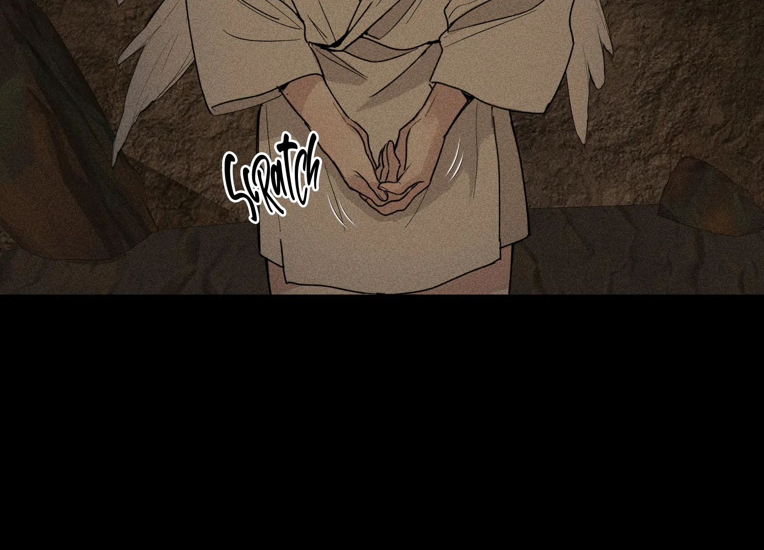 Do As You Please - Chapter 10 Page 4