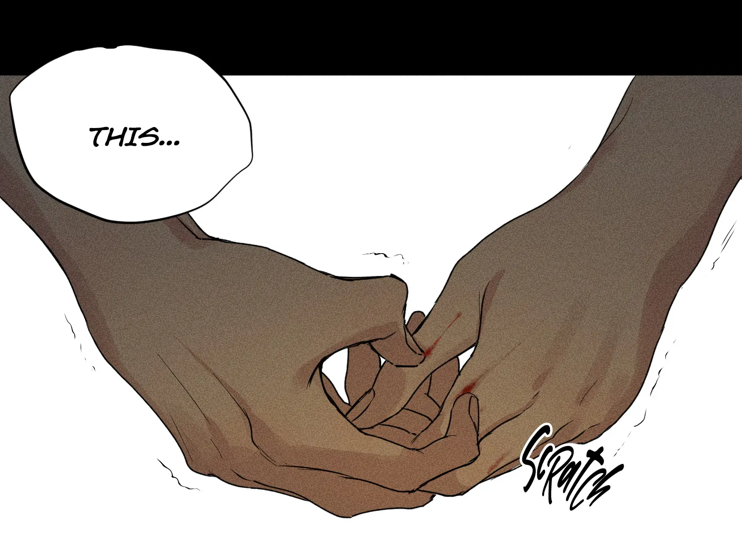 Do As You Please - Chapter 10 Page 5