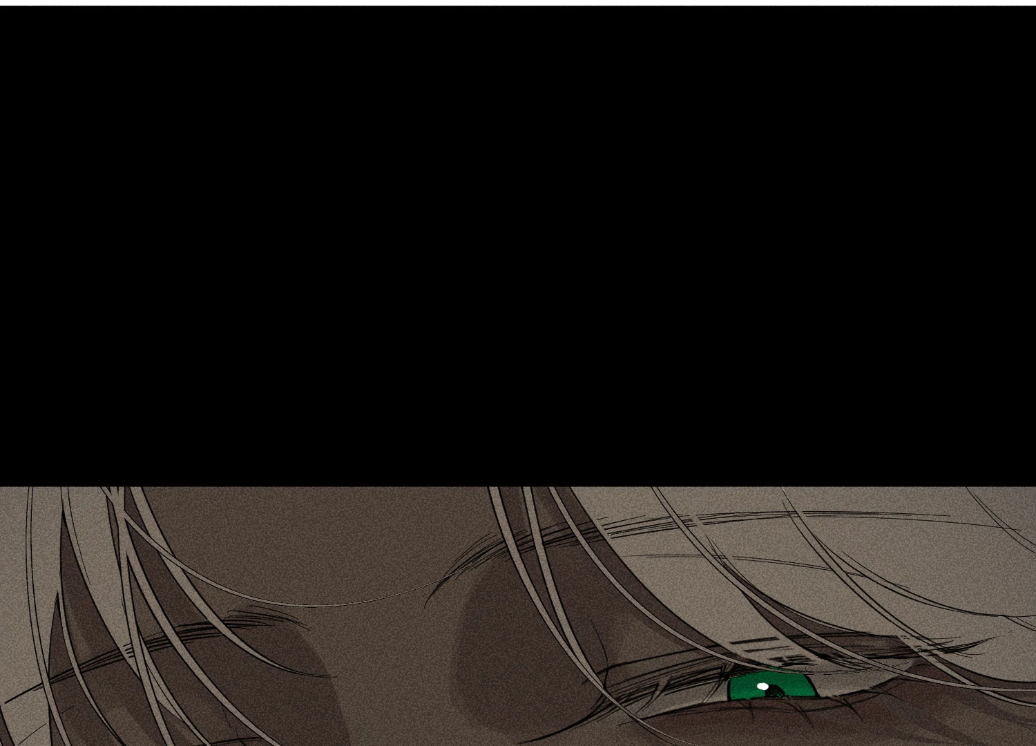 Do As You Please - Chapter 10 Page 6
