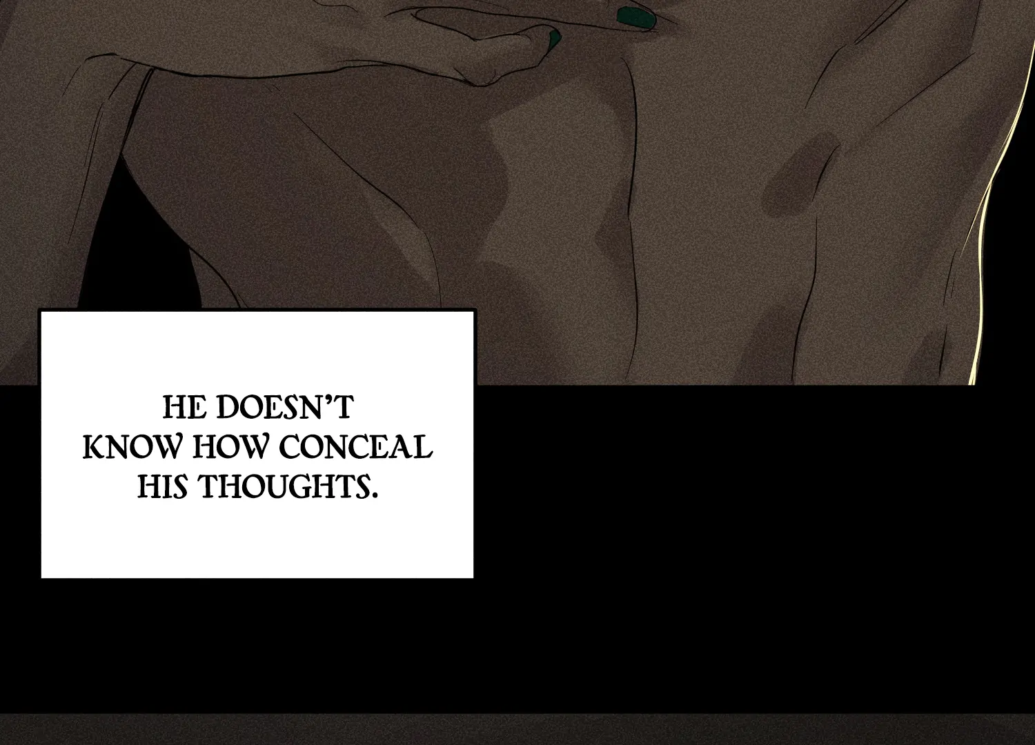 Do As You Please - Chapter 10 Page 8