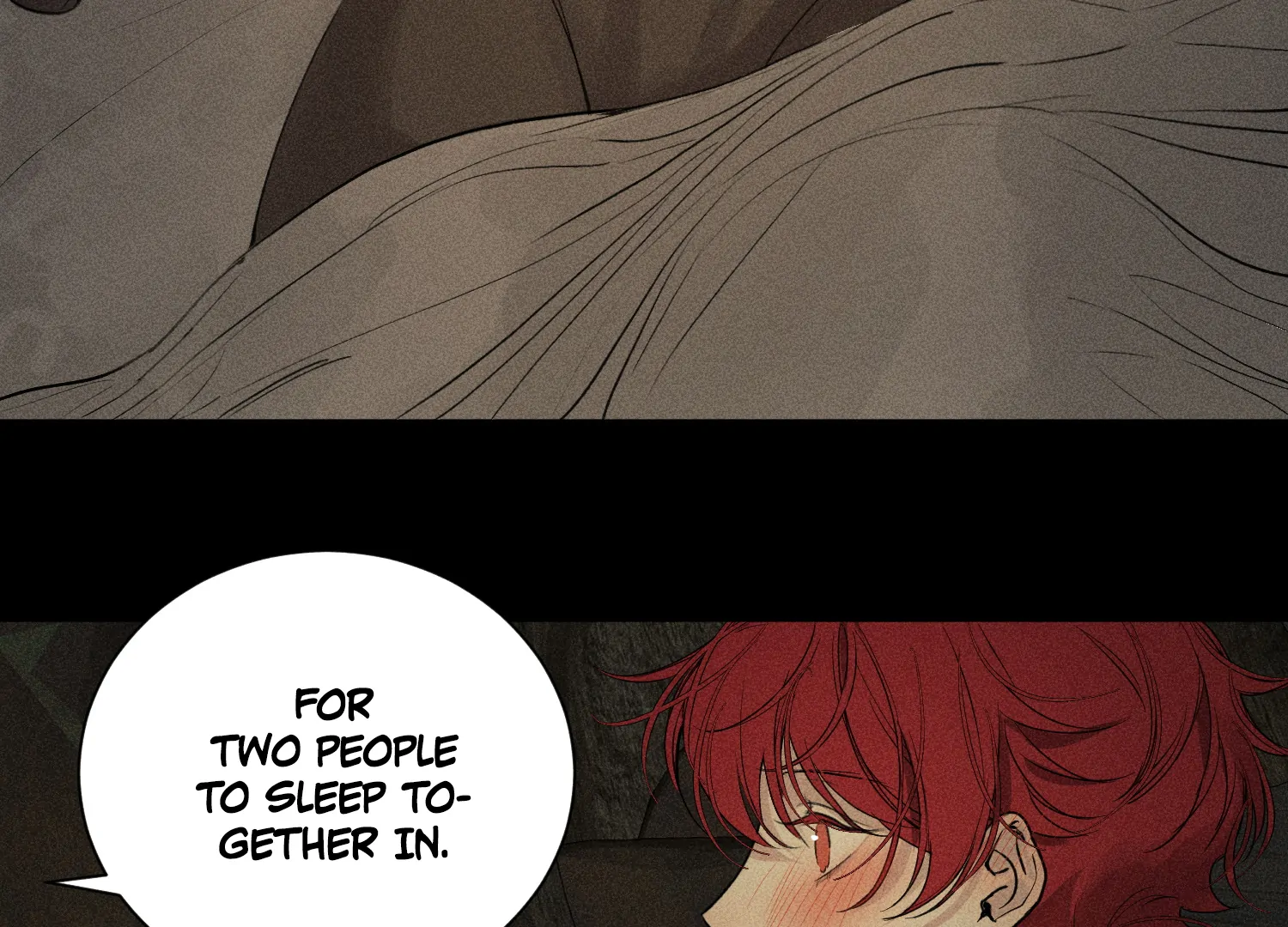 Do As You Please - Chapter 10 Page 11