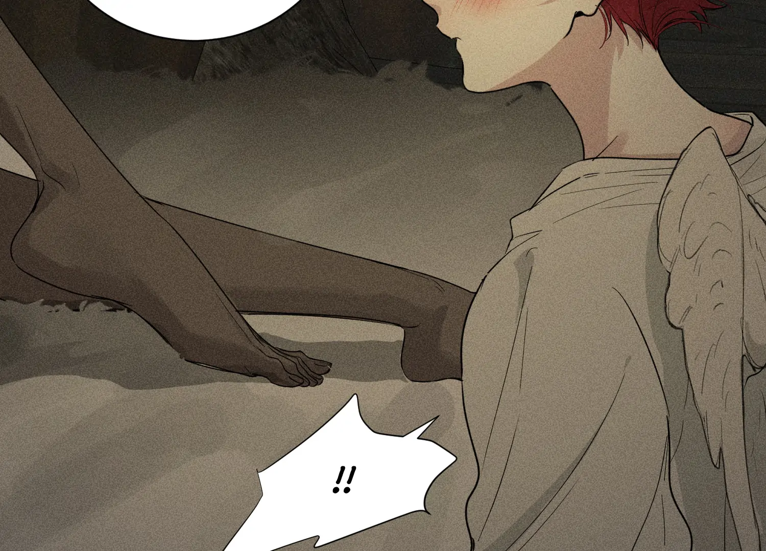 Do As You Please - Chapter 10 Page 12