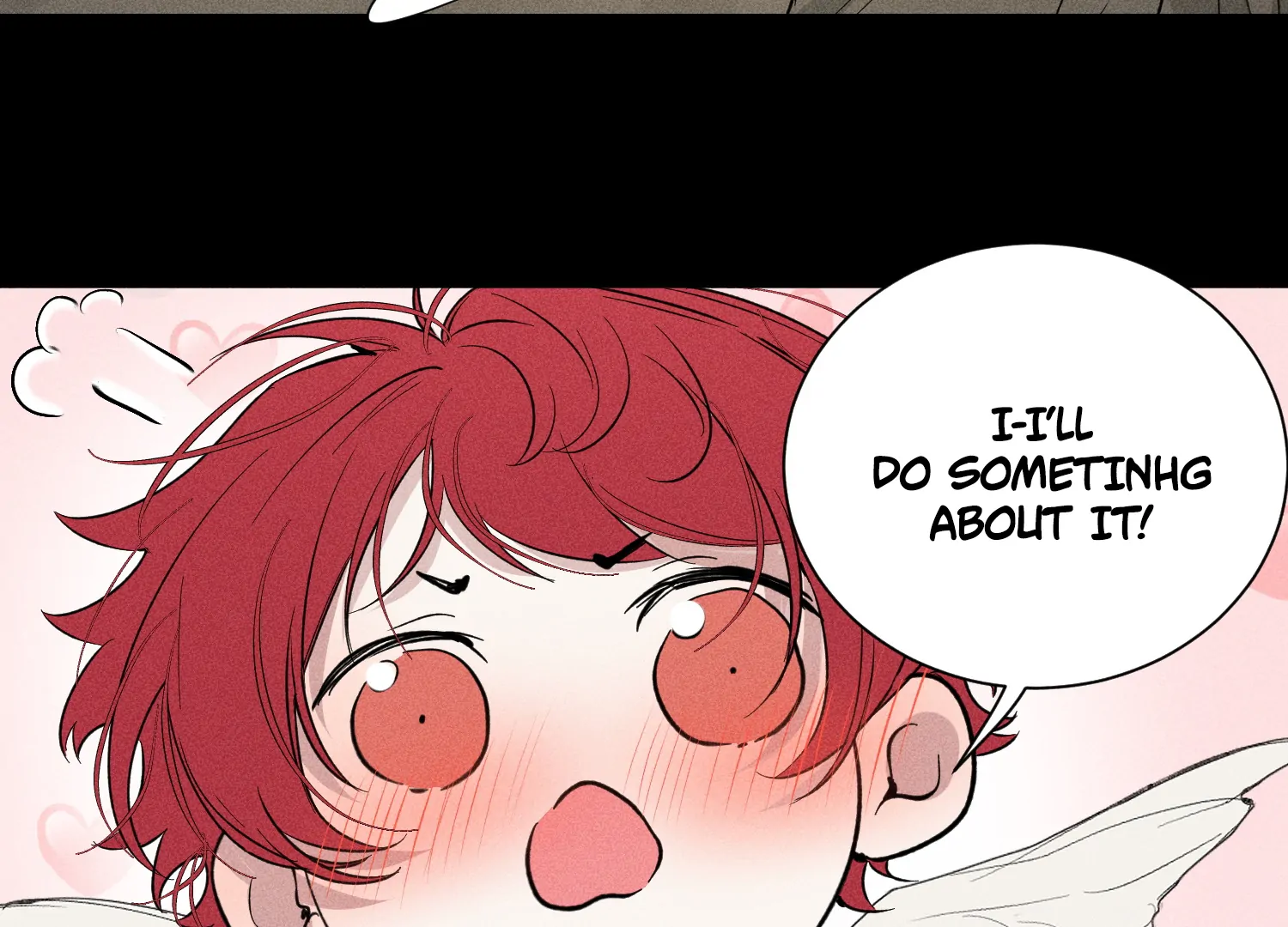 Do As You Please - Chapter 10 Page 13