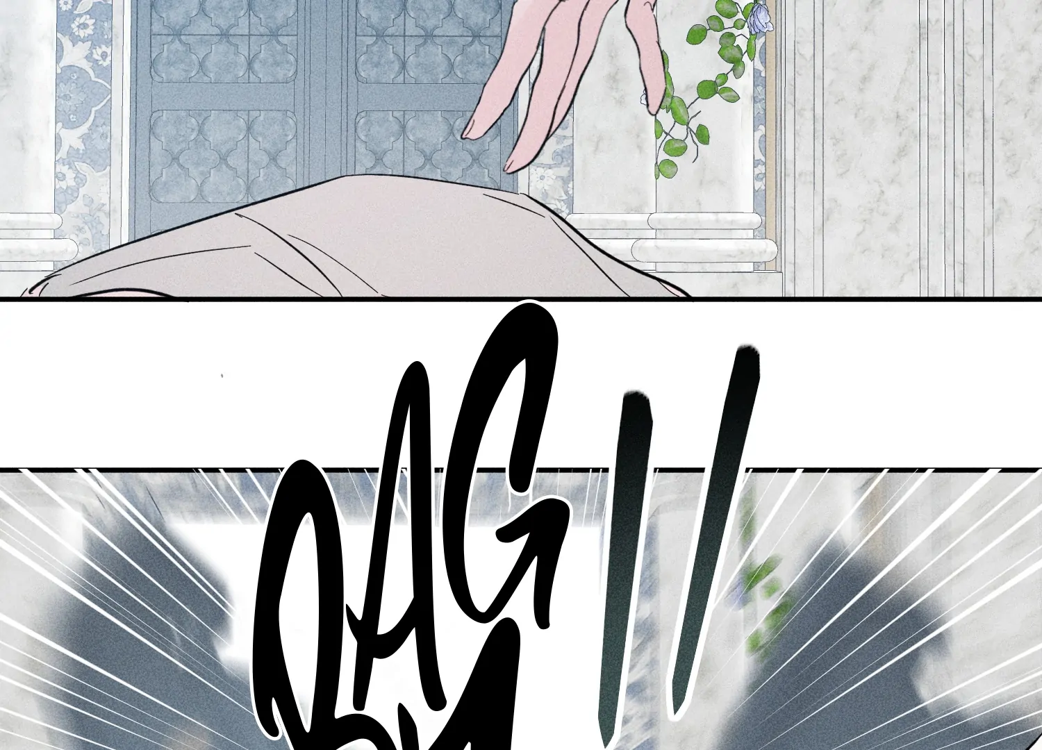 Do As You Please - Chapter 10 Page 23