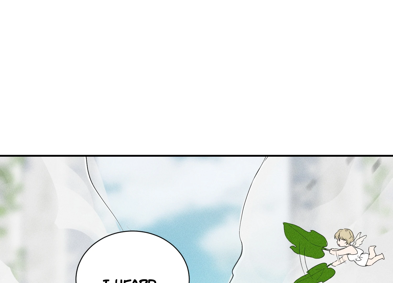 Do As You Please - Chapter 10 Page 25