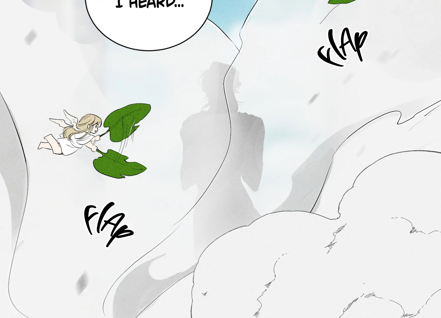 Do As You Please - Chapter 10 Page 26
