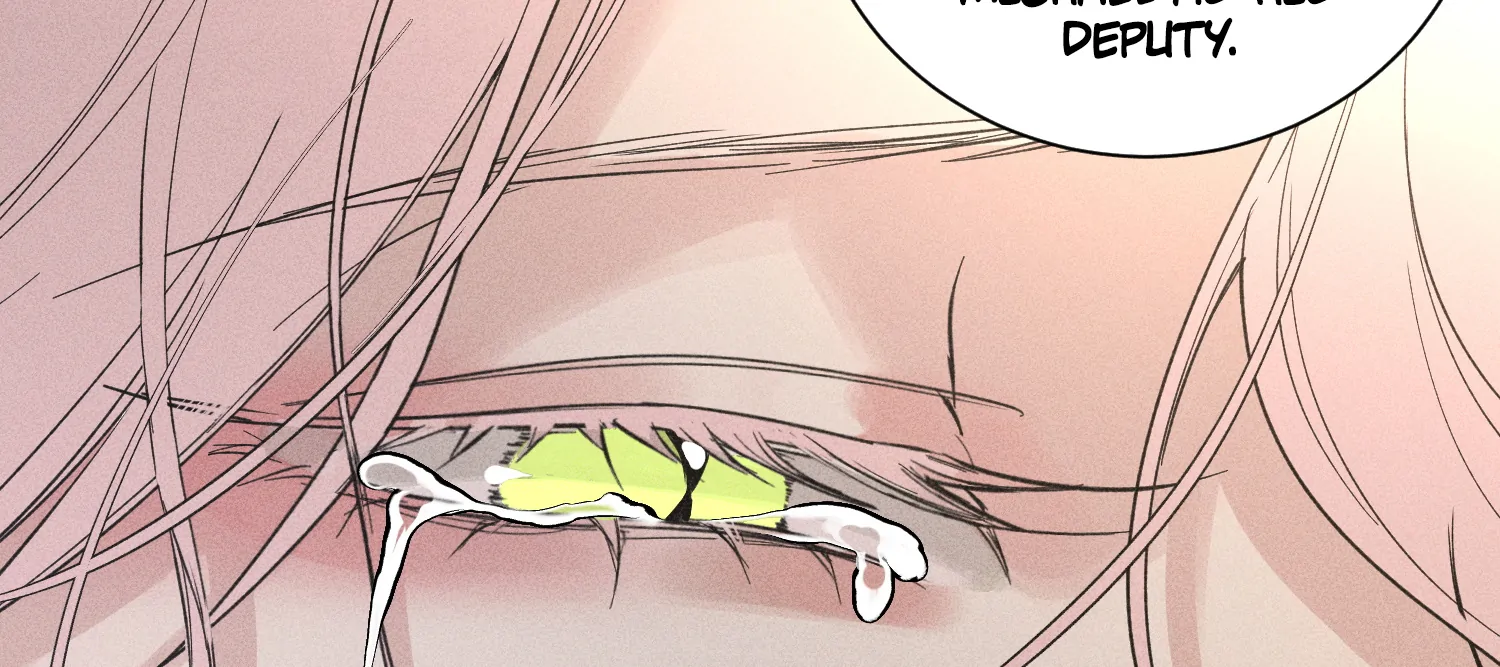 Do As You Please - Chapter 10 Page 43