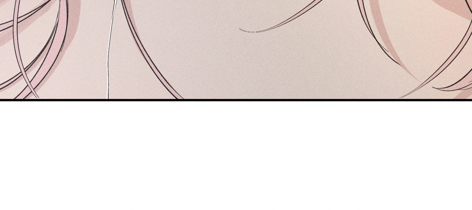 Do As You Please - Chapter 10 Page 44