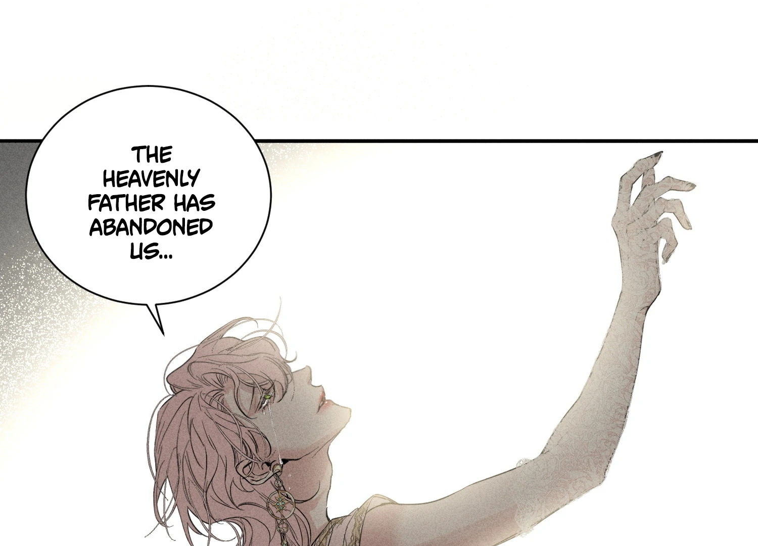 Do As You Please - Chapter 10 Page 45
