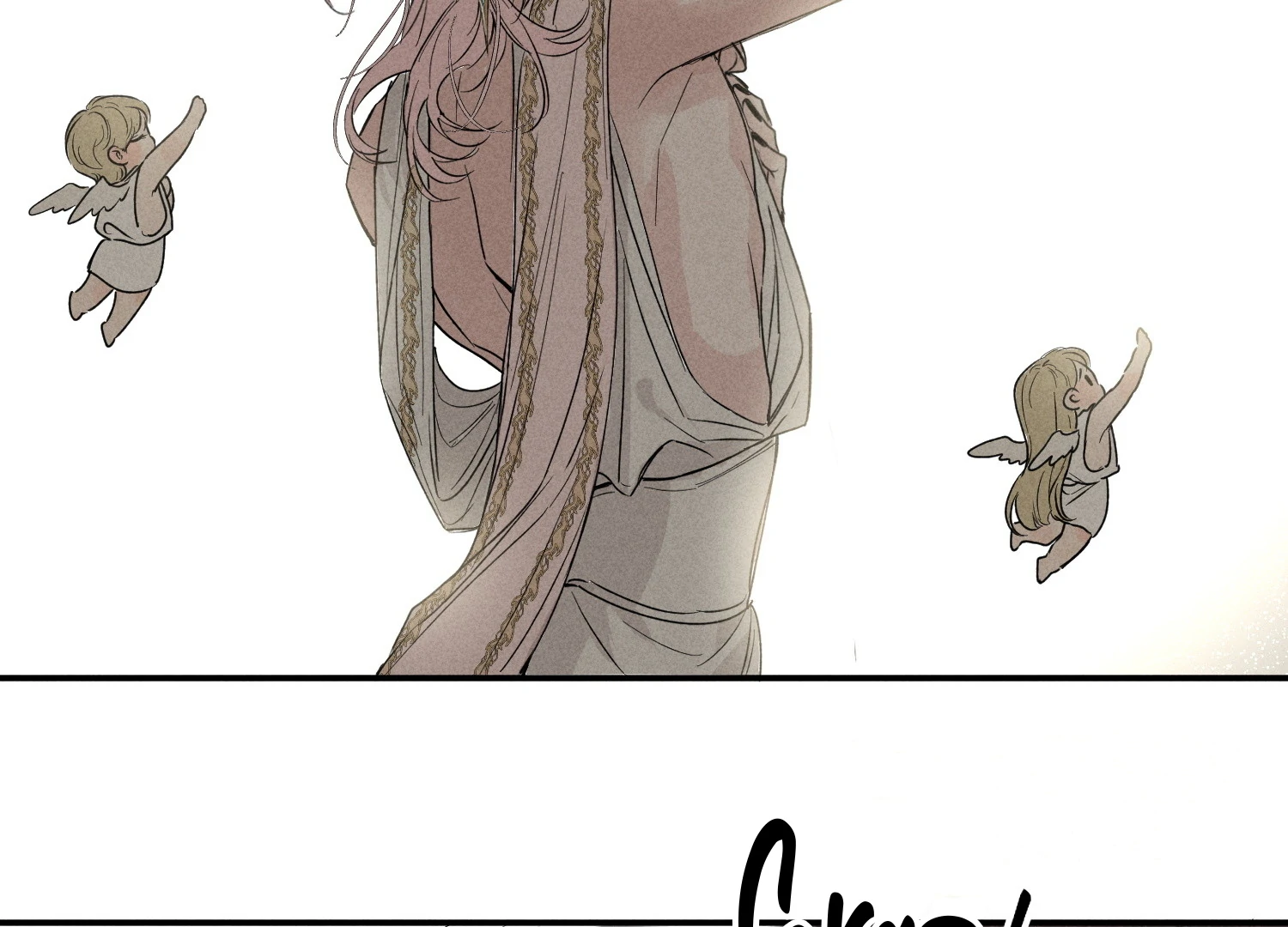 Do As You Please - Chapter 10 Page 46