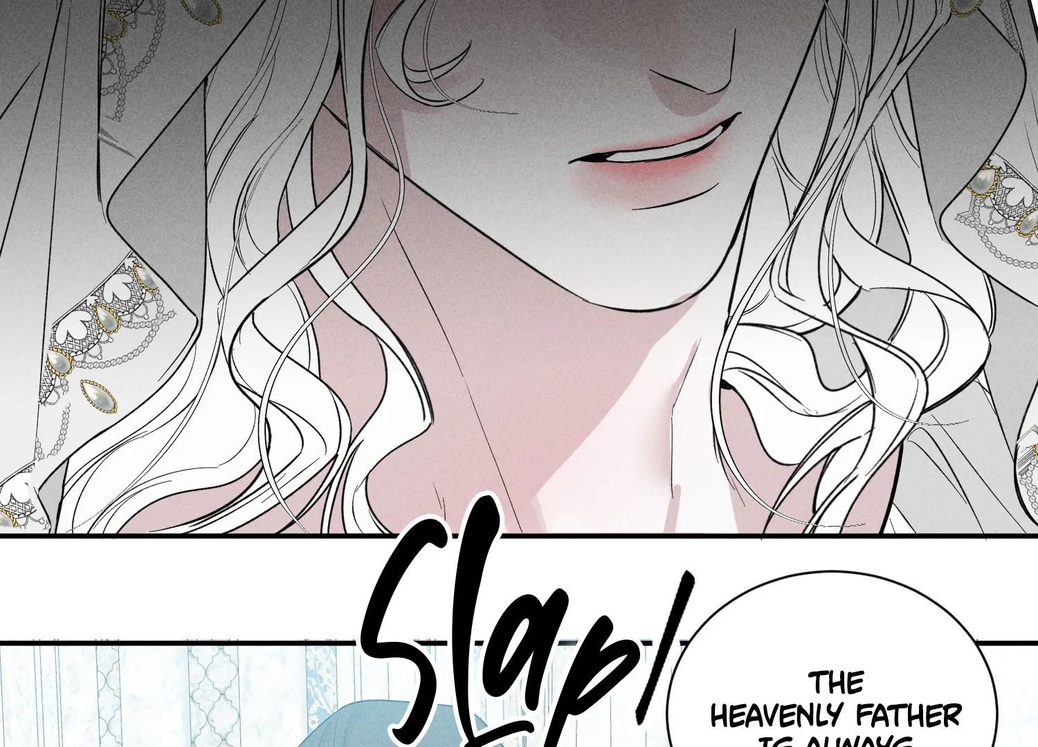 Do As You Please - Chapter 10 Page 48