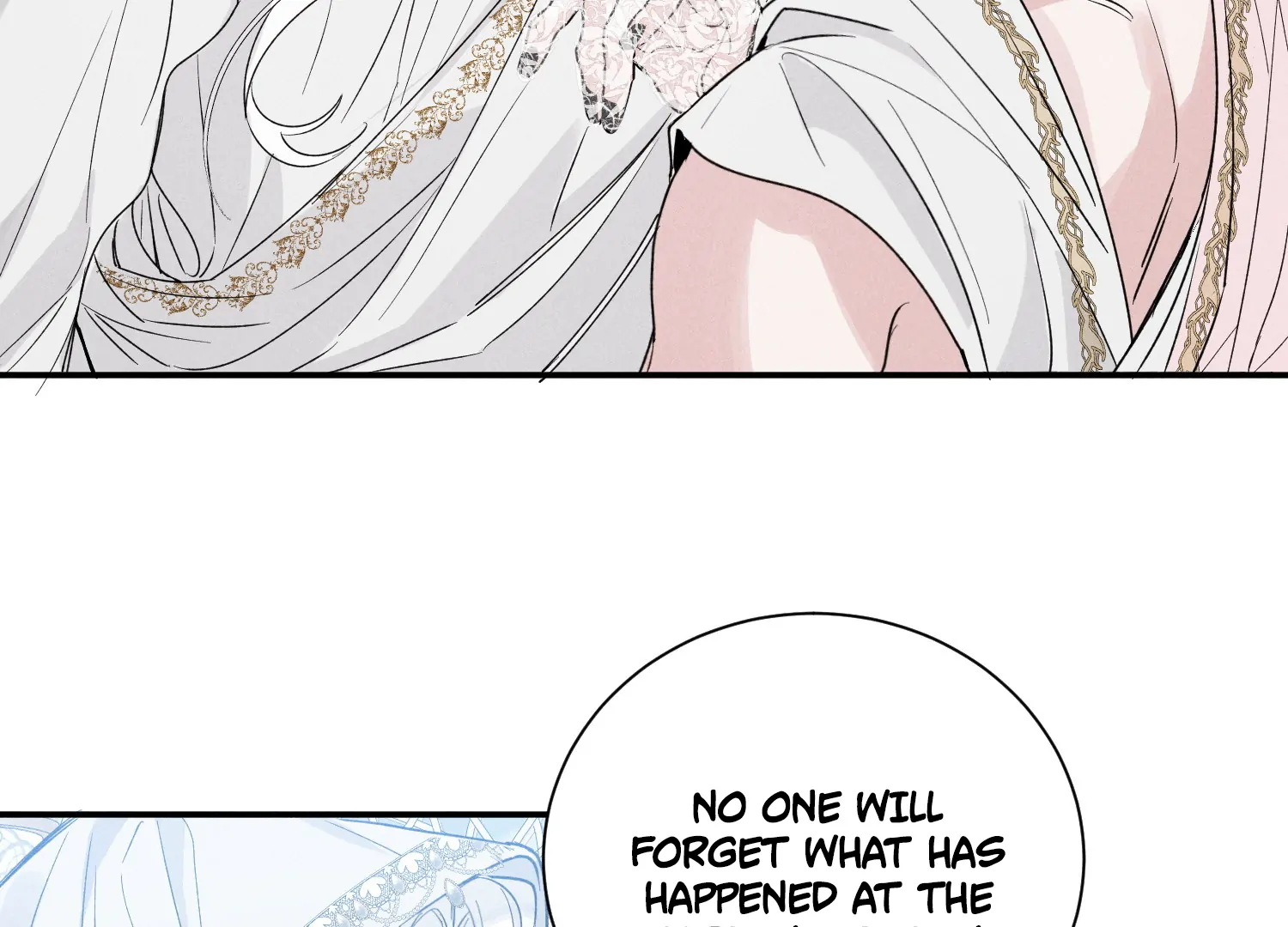 Do As You Please - Chapter 10 Page 50