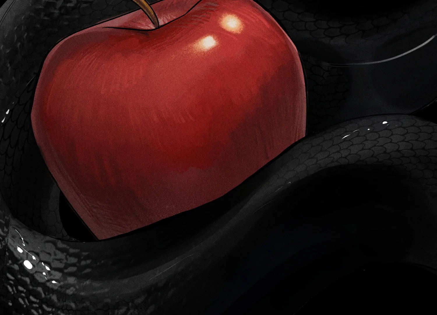 Do As You Please - Chapter 10 Page 59