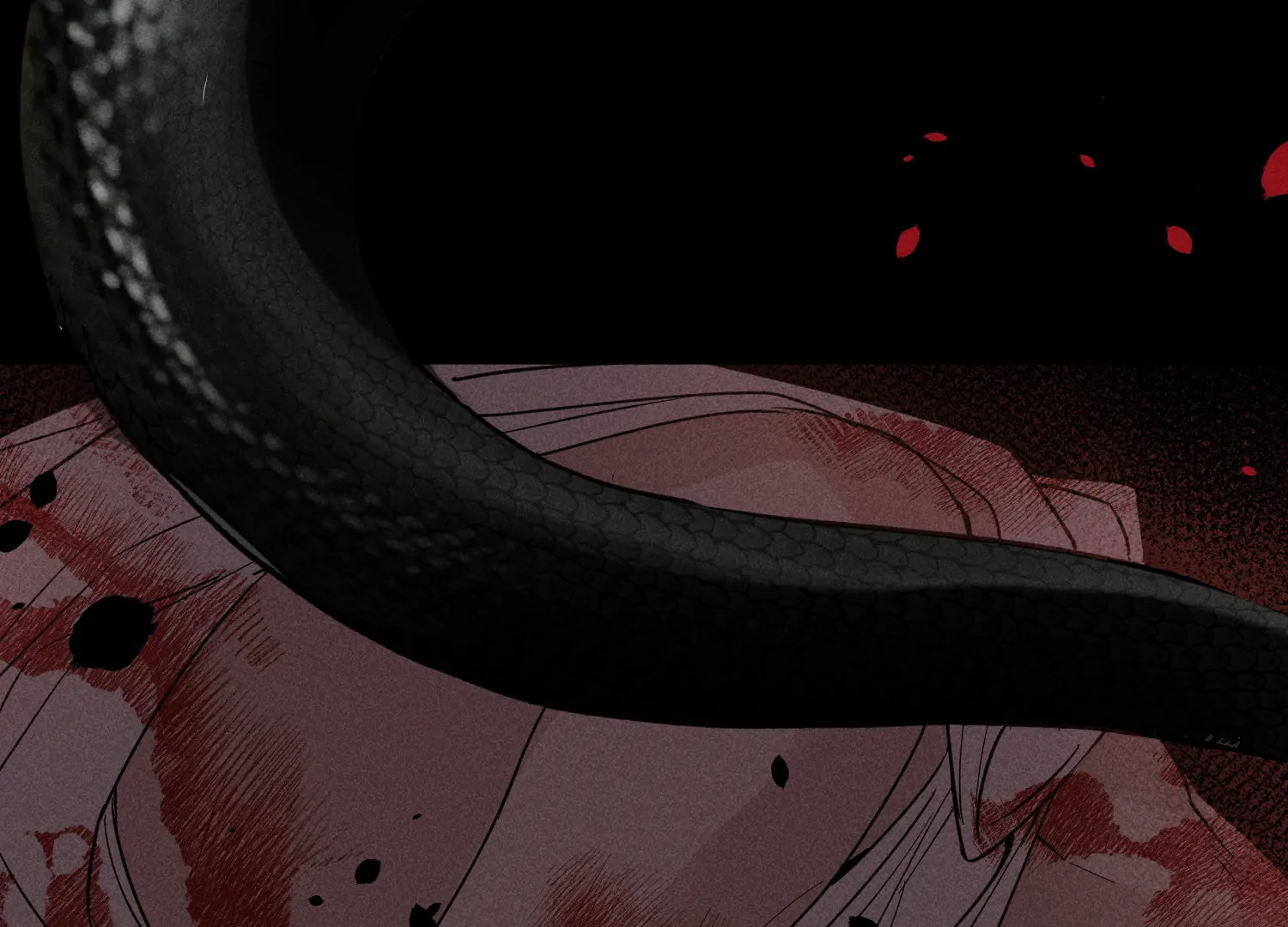 Do As You Please - Chapter 10 Page 61