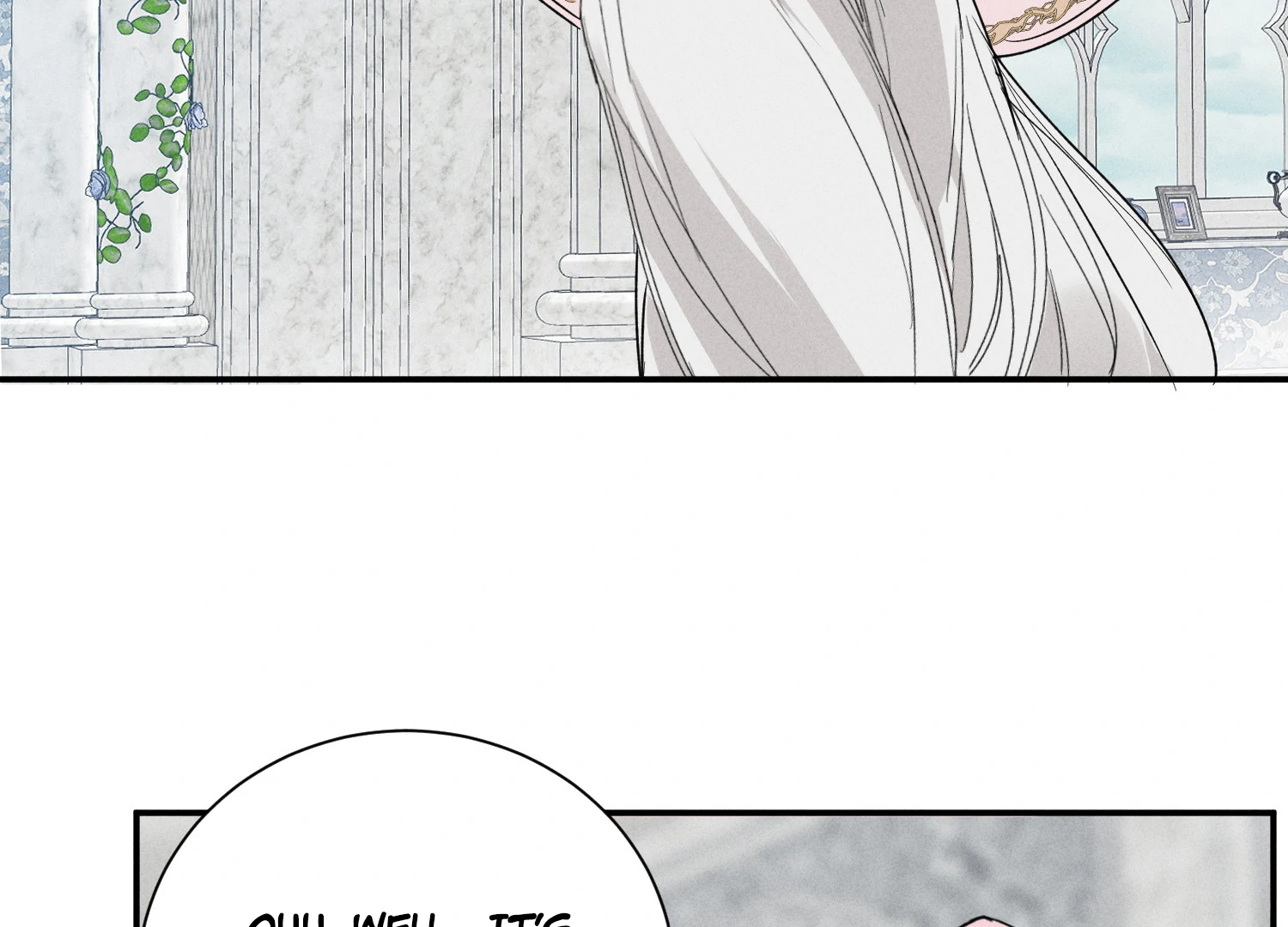 Do As You Please - Chapter 10 Page 64
