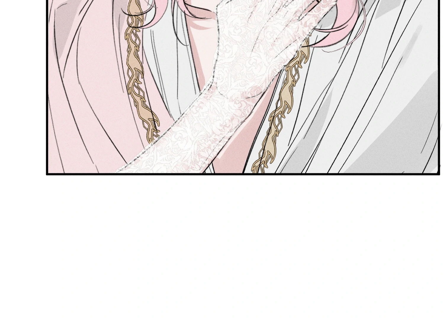 Do As You Please - Chapter 10 Page 66
