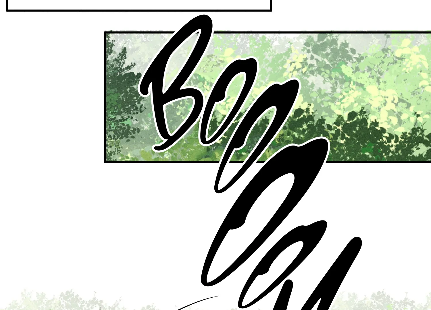 Do As You Please - Chapter 10 Page 68