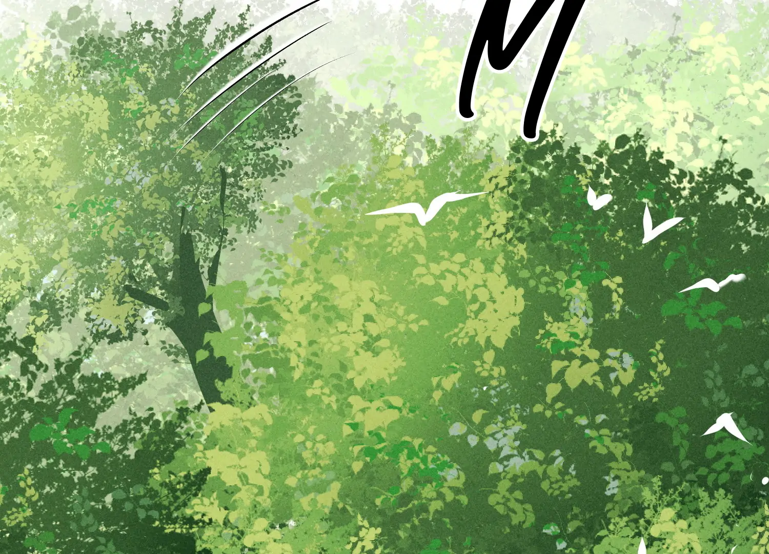 Do As You Please - Chapter 10 Page 69