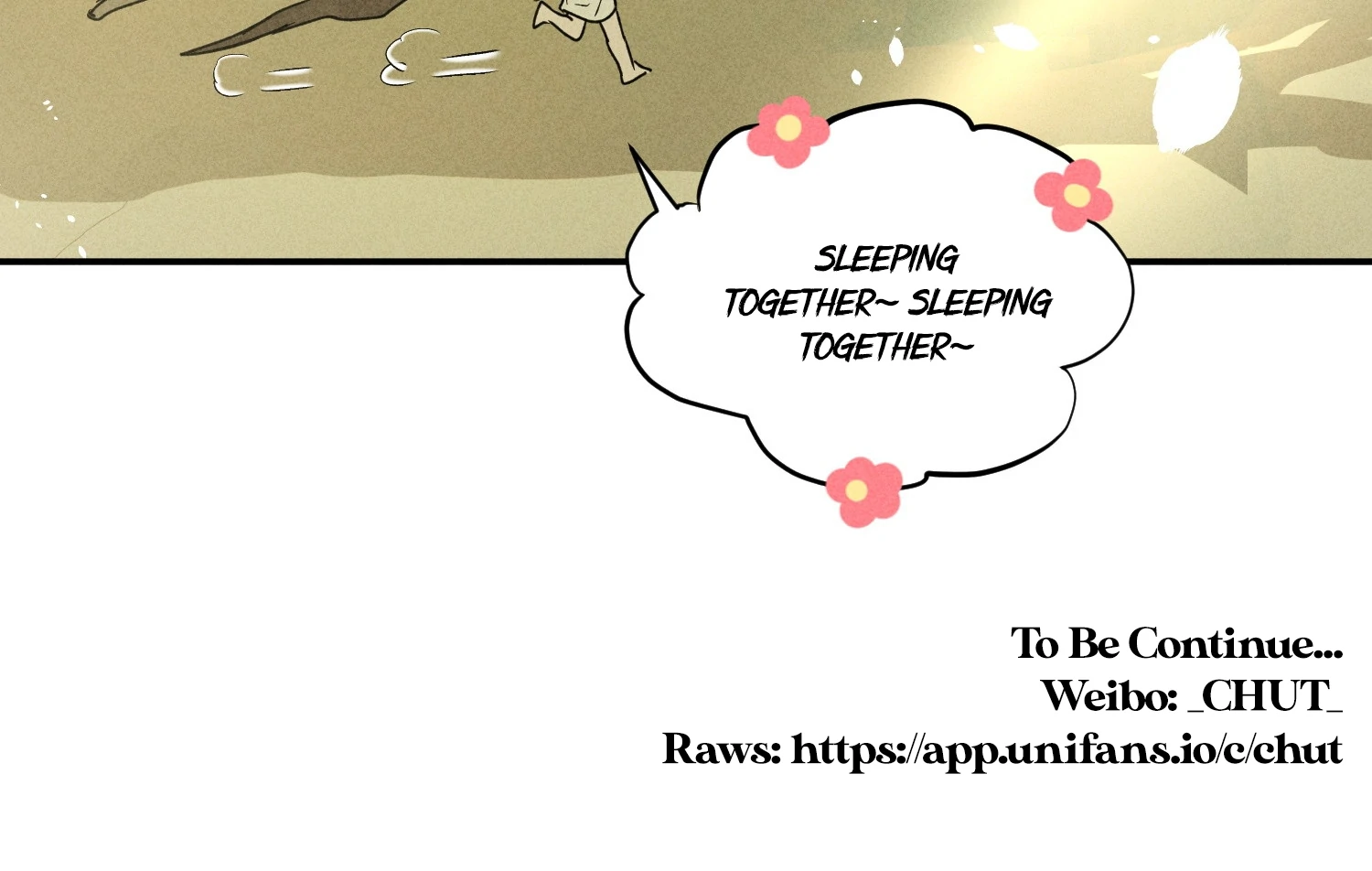 Do As You Please - Chapter 10 Page 72