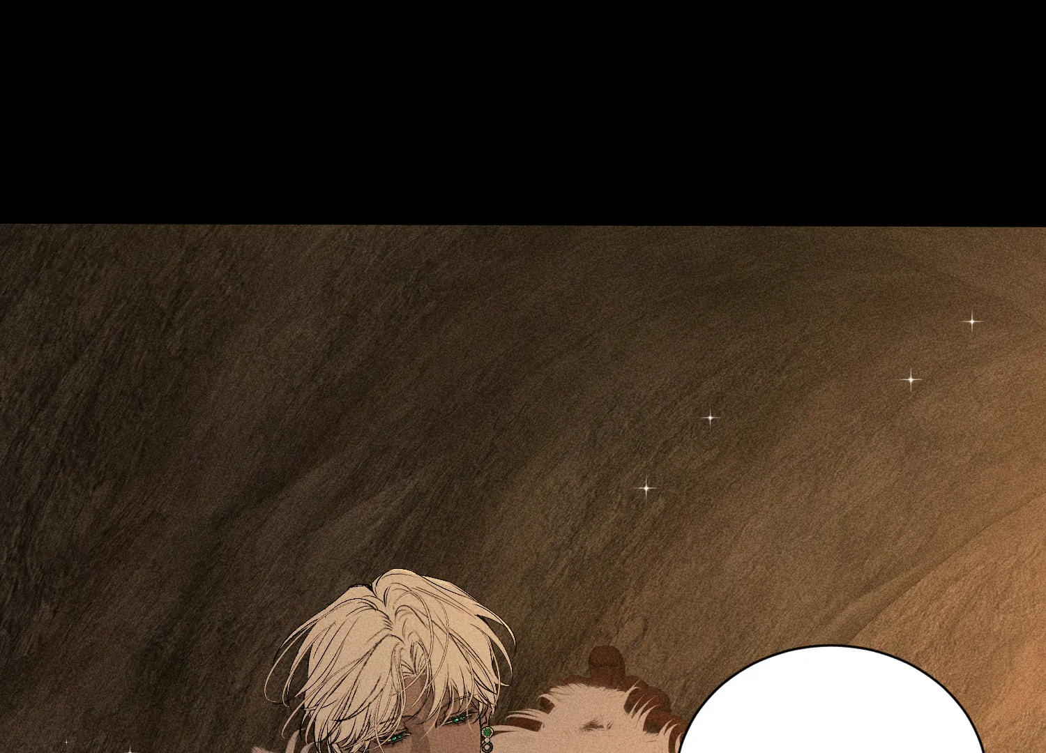 Do As You Please - Chapter 11 Page 3