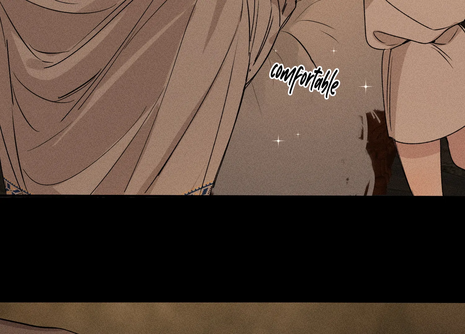 Do As You Please - Chapter 11 Page 5