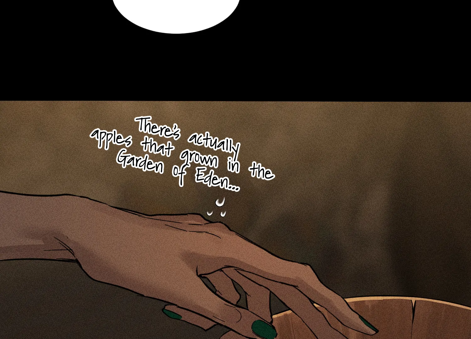 Do As You Please - Chapter 11 Page 7