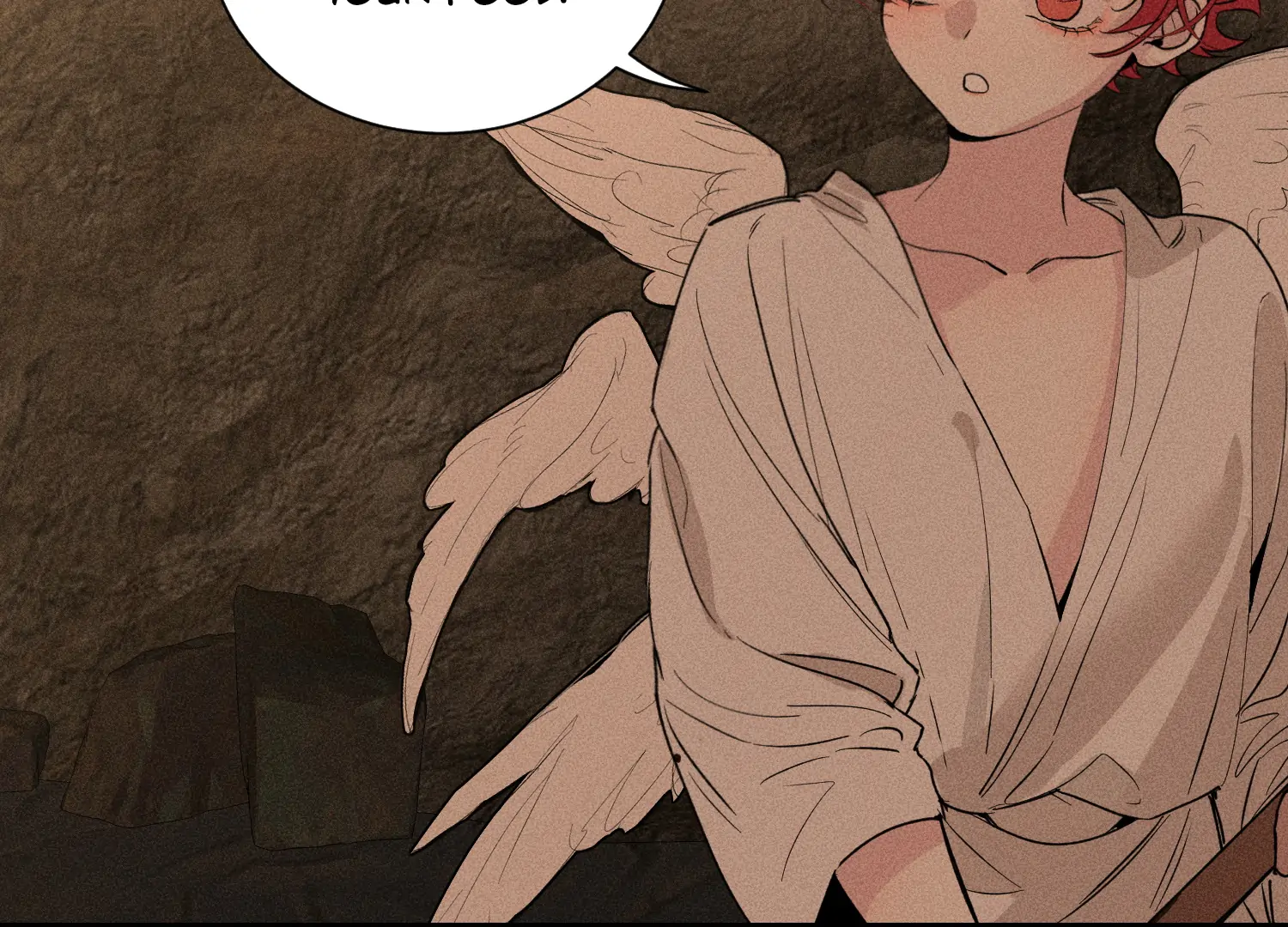 Do As You Please - Chapter 11 Page 11