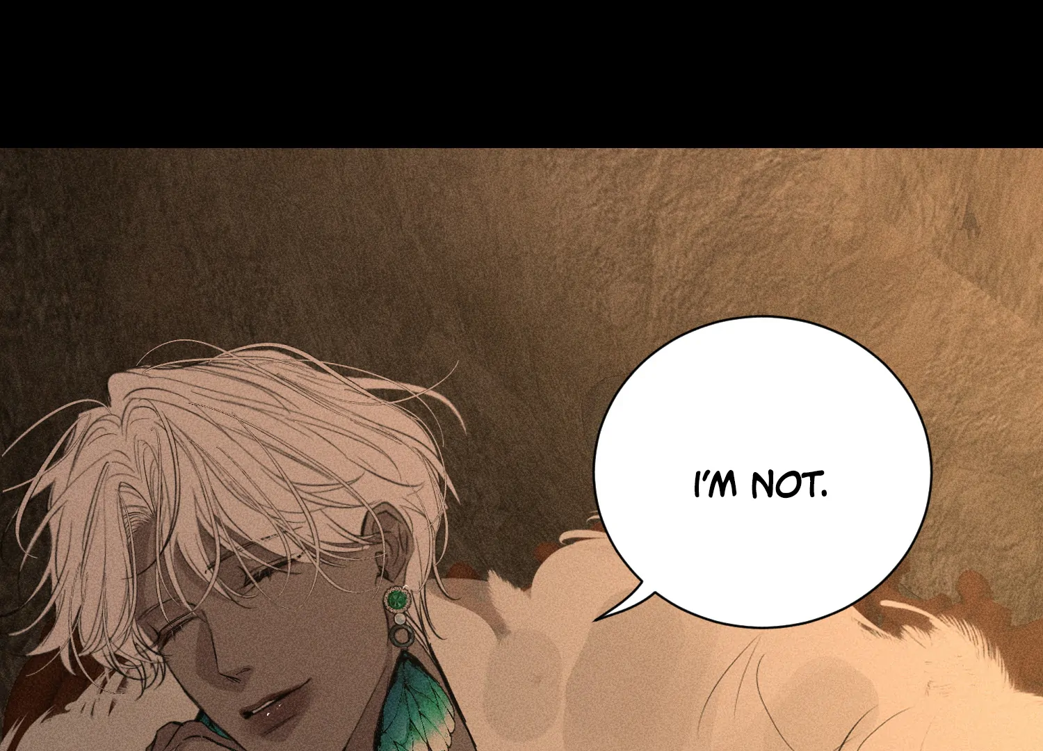 Do As You Please - Chapter 11 Page 12