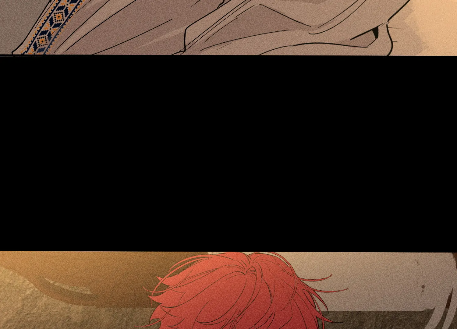 Do As You Please - Chapter 11 Page 14